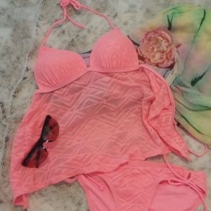 Arizona Size M Tankini set